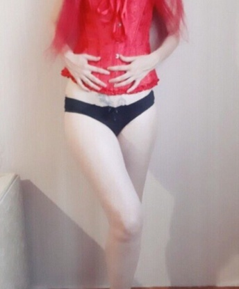 Анкета проститутки Маша - город Королёв, 1994 года, №4405