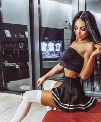 Анкета проститутки Екатерина - город Королёв, 30 лет, №7542